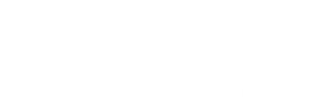 Vesta Equity Partners